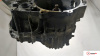 МКПП 6 ст. Dodge Journey 2008-2011, артикул 8859432 ECE на Dodge Journey 2008-2011 2 л — купить, цена 700 руб.