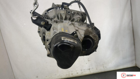 МКПП 5 ст. Renault Megane 1996-2002, артикул 8742241 K4J 750 на Renault Megane 1996-2002  1.4 л — купить, цена 91300 руб.