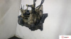 МКПП 5 ст. Renault Modus, артикул 9047263 K9K 766 на Renault Modus   1.5 л — купить, цена 46400 руб.