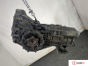 МКПП 6 ст. Audi A6 (C6) 2005-2011, артикул 8786303 BRE на Audi A6 (C6) 2005-2011 2 л — купить, цена 500 руб.