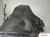 МКПП 6 ст. Renault Scenic 2009-2012, артикул 8396520 K9K 832 на Renault Scenic 2009-2012  1.5 л