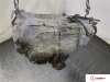 Купить коробку передач Ауди А6 С5 - цена КПП на Audi A6 C5, Номер 01J300053L, 01J300054JX BDG на Audi A6 (C5) 1997-2004  2.5 л — купить, цена 15600 руб.