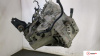 МКПП 6 ст. Toyota Yaris 2005-2011, артикул 9040582  на Toyota Yaris 2005-2011  1.3 л — купить, цена 17200 руб.