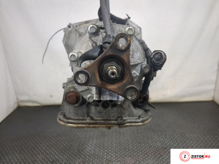 АКПП на Cadillac CTS 2008-2013, артикул 8385066 LFX на Cadillac CTS 2008-2013  3.6 л — купить, цена 68400 руб.