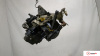 МКПП 5 ст. Opel Meriva 2003-2010, артикул 8334755 Z16XE на Opel Meriva 2003-2010  1.6 л — купить, цена 49400 руб.