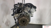 Контрактный двигатель N42 B20A на BMW 3 E46 1998-2005 2 л — купить, цена 85500 руб.