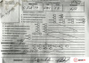 Головка блока цилиндров Z18XE на Opel Zafira A 1999-2005 1.8 л — купить, цена 43400 руб.