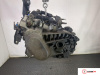 МКПП 5 ст. Volvo S40 / V40 1995-2004, артикул 8624007 D4192T3/DI на Volvo S40 / V40 1995-2004  1.9 л — купить, цена 9000 руб.