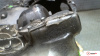 Коробка передач робот - РКПП на Peugeot 5008 2009-2016, артикул 7513670 9HR на Peugeot 5008 2009-2016  1.6 л