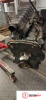 Контрактный двигатель F3FA на Ford Transit 2000-2006 2 л (D3FA) — купить, цена 76000 руб.