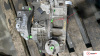 АКПП на Volkswagen Golf 5 2003-2009, артикул 8300906 BLP на Volkswagen Golf 5 2003-2009  1.6 л