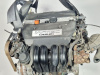 Двигатель K20A4 Honda CR-V 2 2.0 Бензин