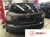АКПП 4х4 на Mazda CX-7 2007-2012, артикул 8005118 L3-VDT на Mazda CX-7 2007-2012  2.3 л — купить, цена 16400 руб.