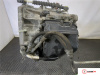 Коробка передач Volvo S60 купить - КПП Вольво С60 цена, Номер 36050454 D5244T4 на Volvo S60 2000-2009  2.4 л — купить, цена 88600 руб.