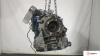 АКПП на Jaguar XE 2015-, артикул 8999300 204PT на Jaguar XE 2015-2024 2 л — купить, цена 8700 руб.