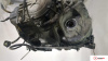 АКПП 4х4 на Volvo XC90 2002-2006, артикул 8863562 D5244T на Volvo XC90 2002-2006  2.4 л — купить, цена 2100 руб.