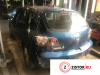 Контрактный двигатель Z6V на Mazda 3 (BK) 2003-2009 1.6 л — купить, цена 87600 руб.