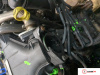 Контрактный двигатель QXBA на Ford Mondeo 4 2007-2015 2 л (QXBB) — купить, цена 39500 руб.