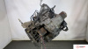 АКПП на Nissan Micra K12E 2003-2010, артикул 8827170 CR12DE на Nissan Micra K12E 2003-2010  1.2 л — купить, цена 10000 руб.
