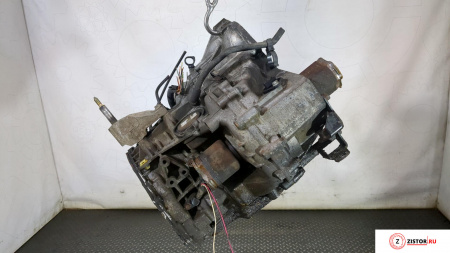 АКПП на Nissan Micra K12E 2003-2010, артикул 8827170 CR12DE на Nissan Micra K12E 2003-2010  1.2 л — купить, цена 10000 руб.