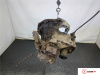 МКПП 5 ст. Rover 25 2000-2005, артикул 7996166 18 K4F на Rover 25 2000-2005  1.8 л — купить, цена 54700 руб.