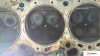 Головка блока цилиндров G6EA на Hyundai Santa Fe 2005-2012 2.7 л — купить, цена 79600 руб.