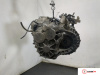 МКПП 6 ст. Hyundai i40 2015-, артикул 8479913 D4FD на Hyundai i40 2015-2024  1.7 л — купить, цена 6200 руб.