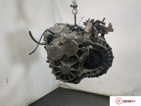 МКПП 6 ст. Hyundai i40 2015-, артикул 8479913 D4FD на Hyundai i40 2015-2024  1.7 л — купить, цена 6200 руб.