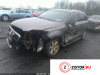 АКПП 4х4 на Audi Q7 2009-2015, артикул 7527649 BHK на Audi Q7 2009-2015  3.6 л — купить, цена 9100 руб.