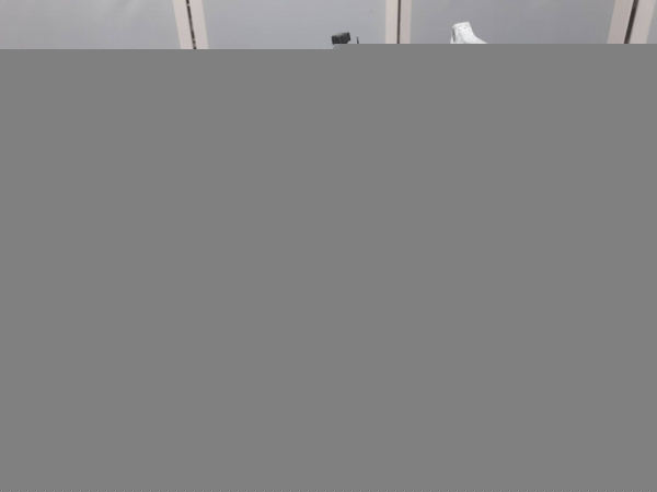 Коробка передач автоматическая (АКПП) Hyundai Elantra AD 2.0 Бензин