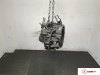 МКПП 5 ст. Volvo S40 / V40 1995-2004, артикул 8281877 D4192T3/DI на Volvo S40 / V40 1995-2004  1.9 л — купить, цена 9900 руб.