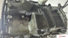 Контрактный двигатель B4184S8 на Volvo V50 2004-2007 1.8 л — купить, цена 37100 руб.