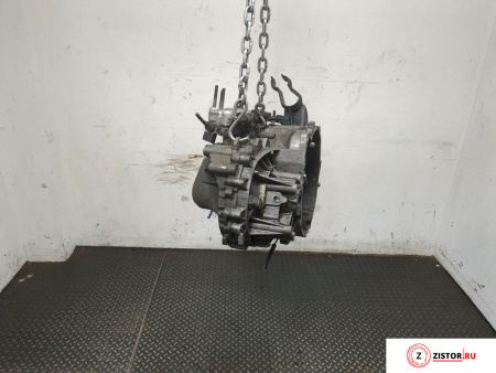 МКПП 5 ст. Volvo S40 / V40 1995-2004, артикул 8281877 D4192T3/DI на Volvo S40 / V40 1995-2004  1.9 л — купить, цена 9900 руб.