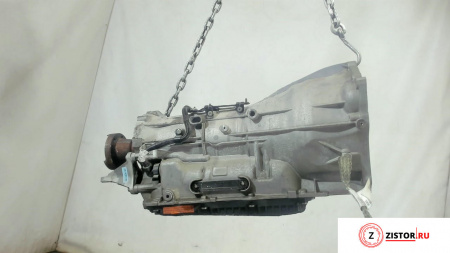 АКПП на Alfa Romeo Giulia 2015-, артикул 7463640 55273835 на Alfa Romeo Giulia 2015-2024 2 л — купить, цена 26500 руб.