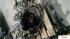 МКПП 5 ст. Opel Zafira B 2005-2012, артикул 8288094 Z18XER на Opel Zafira B 2005-2012  1.8 л