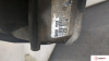 МКПП 5 ст. Ford C-Max 2002-2010, артикул 8507746 G8DA на Ford C-Max 2002-2010  1.6 л — купить, цена 14900 руб.