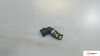 Двигатель N52B25A для BMW 3 E90, E91, E92, E93 2005-2012 2.5 л