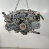 Двигатель EJ253 Subaru Outback 3 2.5 Бензин