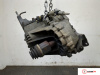 МКПП 5 ст. Jaguar X-type, артикул 8232820 QJBA BG на Jaguar X-type   2.2 л — купить, цена 76000 руб.