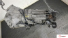 МКПП 6 ст. BMW 5 E60 2003-2009, артикул 8733071 N52 B25../A/B на BMW 5 E60 2003-2009  2.5 л — купить, цена 44600 руб.