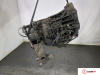 Купить коробку передач Ауди А4 Б7 - б/у КПП на Audi A4 B7, Номер 01J300058M, JZT, 01J300058MX BRE на Audi A4 (B7) 2005-2007 2 л — купить, цена 700 руб.