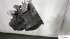 МКПП 5 ст. Opel Astra K 2015-, артикул 8872006 B14XE на Opel Astra K 2015-2024  1.4 л — купить, цена 2500 руб.