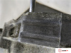 МКПП 5 ст. Audi A4 (B5) 1994-2000, артикул 7830562 AML на Audi A4 (B5) 1994-2000  2.4 л — купить, цена 49400 руб.