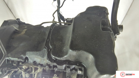 Контрактный двигатель OM 642.940 на Mercedes ML W164 2005-2011 3 л (OM 642.910; OM 642.920; OM 642.950; OM 642.930; 642.910) — купить, цена 29999 руб.