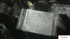 Контрактный двигатель LEA2 на Honda Civic 2012-2016 1.5 л — купить, цена 27600 руб.