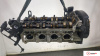 Головка блока цилиндров A18XER на Opel Insignia 2008-2013 1.8 л — купить, цена 105600 руб.