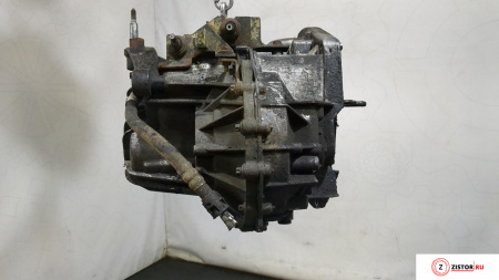 МКПП 6 ст. Opel Vivaro 2001-2014, артикул 8284854 F9Q 760 на Opel Vivaro 2001-2014  1.9 л — купить, цена 16100 руб.