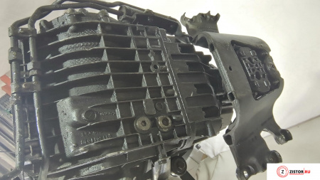 Коробка передач Ауди А6 С6, 4F 2005-2011 купить - КПП Audi A6 C6 цена б/у, Артикул 9042631 BRE на Audi A6 (C6) 2005-2011 2 л — купить, цена 900 руб.