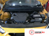 АКПП на Hyundai Accent (Solaris) 2010-2018, артикул 8376708 G4FD на Hyundai Accent (Solaris) 2010-2018  1.6 л — купить, цена 29500 руб.