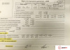 Контрактный двигатель 9HY на Citroen Xsara-Picasso 1.6 л (9HZ; 9HX; 9HW; 9HX; 9HY; 9HZ; 9HX; 9HY; 9HZ; Y601; 9HX; HHDA; HHDB; G8DA; G8DB; 9HY; 9HZ; 9HY; 9HZ; 9HY; 9HZ; 9HY;9HZ; 9HX; 9HW; 9HX; 9HX; 9HT; 9HY; 9HZ; 9HU; 9HU; 9HY; 9HZ; HHJC; HHJD; HHJE; 9HX; HHDA; HHDB; HHJB; HHJA; 9HX; G8DA; G8DB; G8DC; G8DD; D4164T; 9HZ;) — купить, цена 57000 руб.